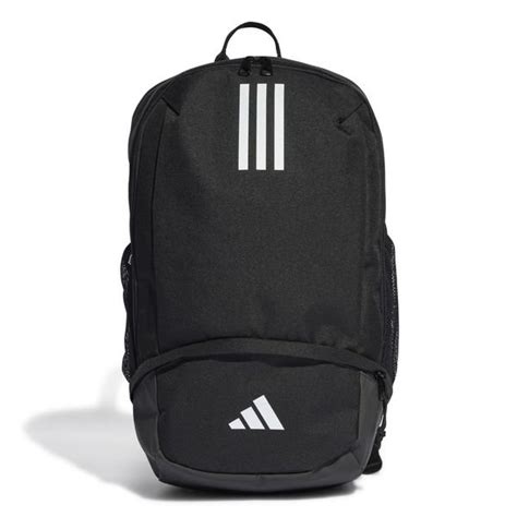 Adidas Reppu Tiro 23 League Musta Valkoinen Unisportstore Fi