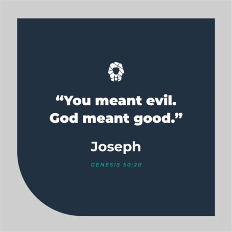 joseph project  linkedin