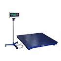 Eagle Plt Ct Floor Series Counting Cum Platform Scale At Best Price