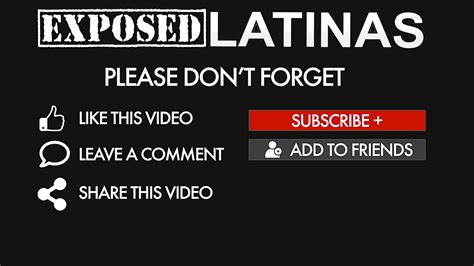 Exposedlatinas Beautiful Latina Amateur In Pink Bikini Fucks And Sucks