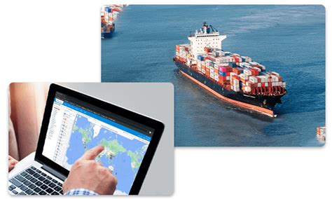 Container Gps Tracking Jimi Iot Co Ltd India