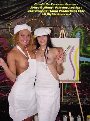 Adult Anthology Vol 12 Alexis Glory Porn Pic