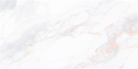 Premium Vector | White and pink marble pattern texture for background ...