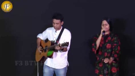 Main Kaun Hoon Secret Superstar Song Launch Zaira Wasim Aamir