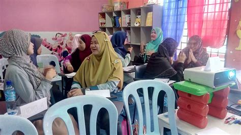 Pengalaman Siswazah Jadi Cikgu Tuisyen Home Tuition Job