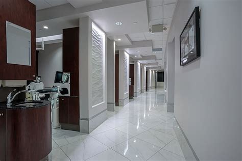 Dental Office Tour Houston Tx The Dentists At Houston Westchase