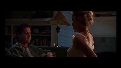 Elisabeth Shue In The Trigger Effect Porn D6 XHamster XHamster
