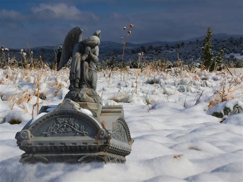 Free Images Snow Winter Wing Flying Monument Statue Vehicle