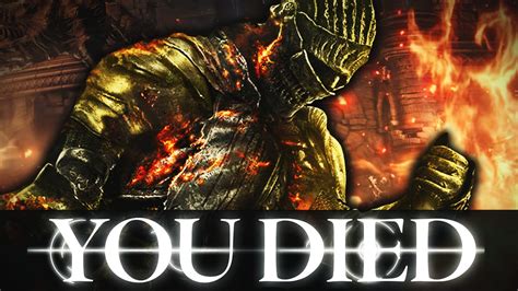 RAGE QUIT DARK SOULS 3 FUNNY MOMENTS Part 3 YouTube