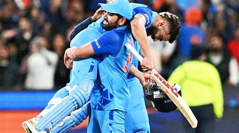 Virat Kohli T20 World Cup Best Of Virat Kohli Best Of India