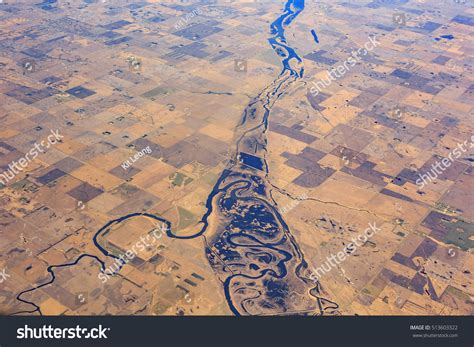 3 Aerials Minot North Dakota Images Stock Photos And Vectors Shutterstock
