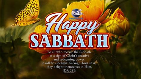 Pin By Gbbministry Gbbministry On Saturday Sabbath Saturday Sabbath