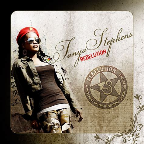 Tanya Stephens Songs Events And Music Stats