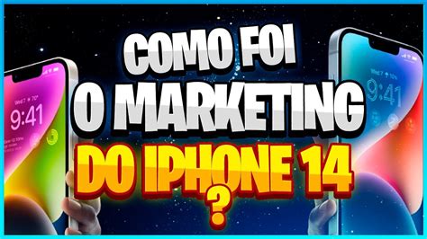 O Que A Apple Fez Para Chamar A Aten O No Novo Iphone Youtube