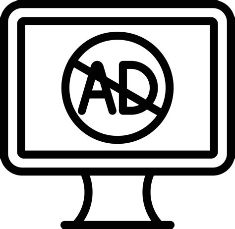 Ilovepdf Pdf To Word
