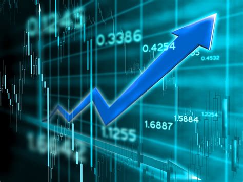 U S Dollar Index Futures Guide Dx Trading Strategies Analysis