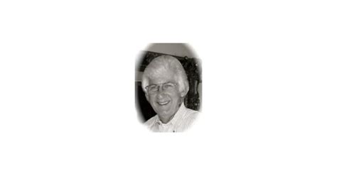 Charles Eady Obituary (1943 - 2015) - Longview, TX - The Sun Herald