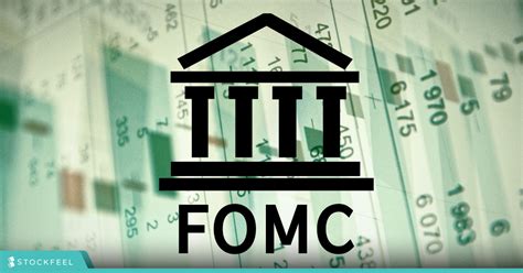 Fomc 是什麼？12 月 Fomc 會議降息幾碼？最新 Fomc 會議紀要有哪些重點？ Stockfeel 股感