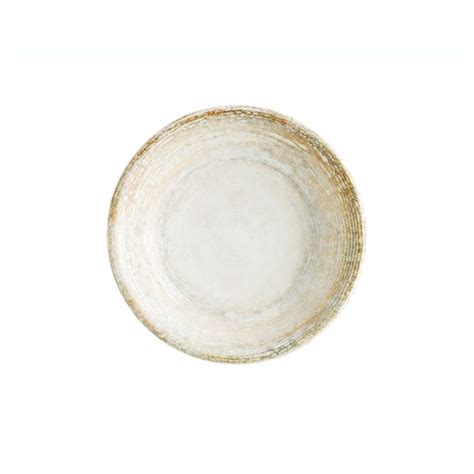 Patera Gourmet Deep Plate Cm Cape Importers