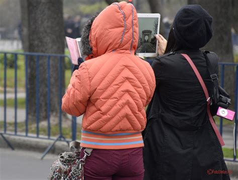 19 August Este Ziua Mondiala A Fotografiei