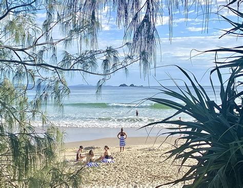 Welcome to The Bonobo - new apartments for sale Byron Bay by Podia