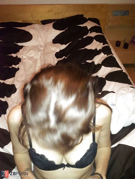 Old Photos Of My Me And Fuckfriend Zb Porn