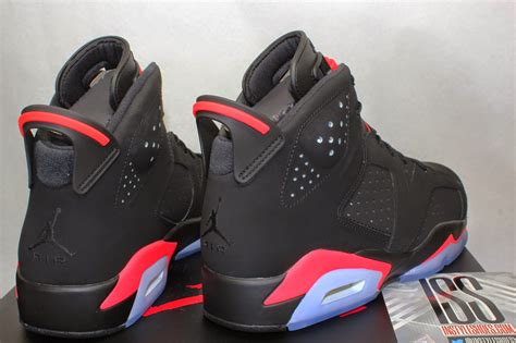 Instyleshoes New Arrivals And Discussions About Past Releases Air
