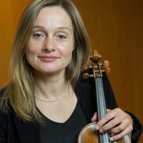 Franziska Drechsel RSB