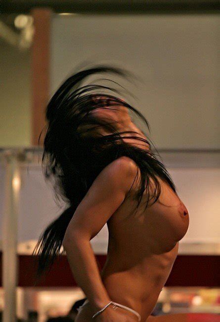 Hot Night At Strip Clubs Eroparty 02 Porn Pic