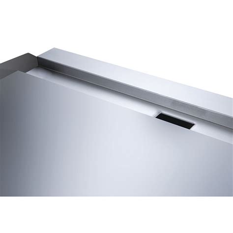 Stove Top Griddle For Gas Stove Manufacturers And Suppliers China