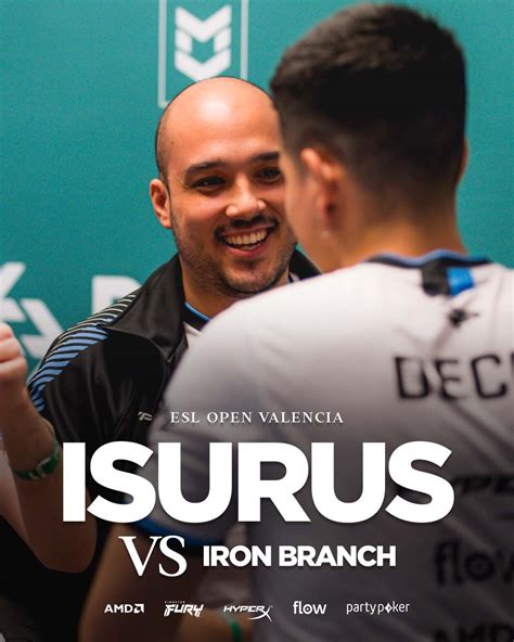 Isurus On Twitter Isgcs 🇦🇷 Seguimos Avanzando En La Esl Challenge