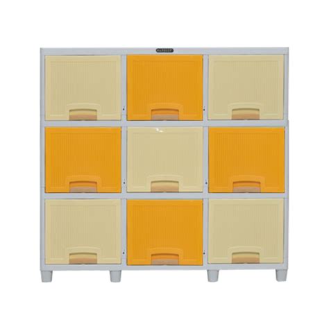 jual locker box   ruang penyimpanan shopee indonesia