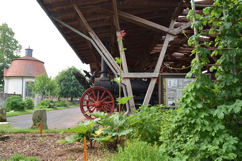 Museumshefte Börde Museum Burg Ummendorf