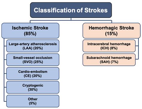 Biomedicines Free Full Text The Role Of The Ace2masr Axis In