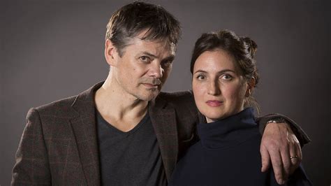 Bbc Radio 4 The Archers Helen And Rob The Full Story