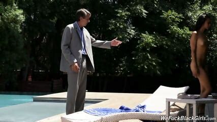 Gia Vendetti S Anal Vendetta