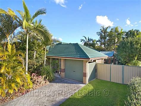 Real Estate For Sale 65 Regency Drive Regents Park QLD