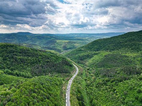 Exploring The Benefits Of Renting Land Near Me The Lot Store