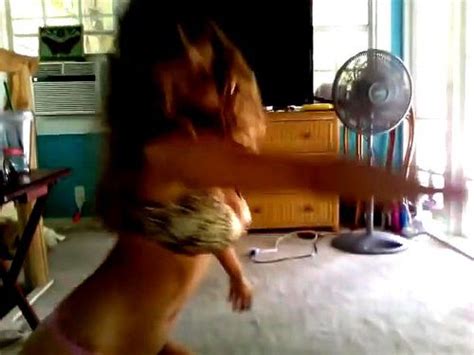 Watch Whooty Twerk White Girl Amateur Porn SpankBang