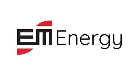 Company Profile EM Energy YouTube