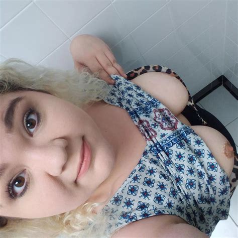 Bored At Work Nudes Bbw Nude Pics Org