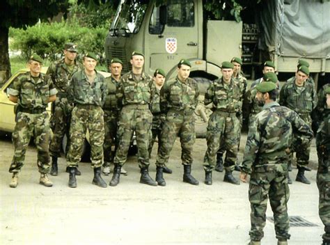 Zadarski Bruno Zorica Zulu Šest dana prije smrti postao je general