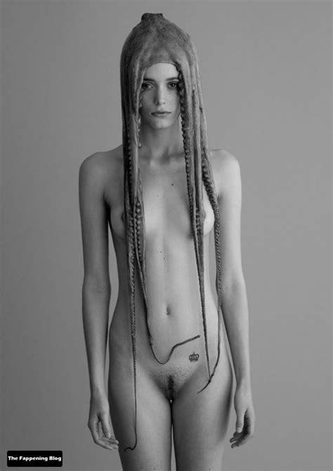 Stacy Martin Nude Collection Pics Videos Pinayflixx Mega Leaks