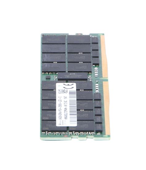 SK Hynix 64GB DDR4 Ram Module Servershop24