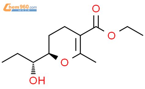 88525 44 4 2H Pyran 5 Carboxylic Acid 3 4 Dihydro 2 1R 1