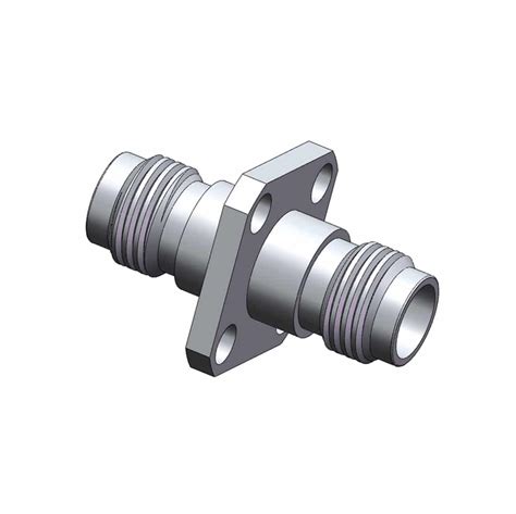 PA6262F | Adapters | Anoison