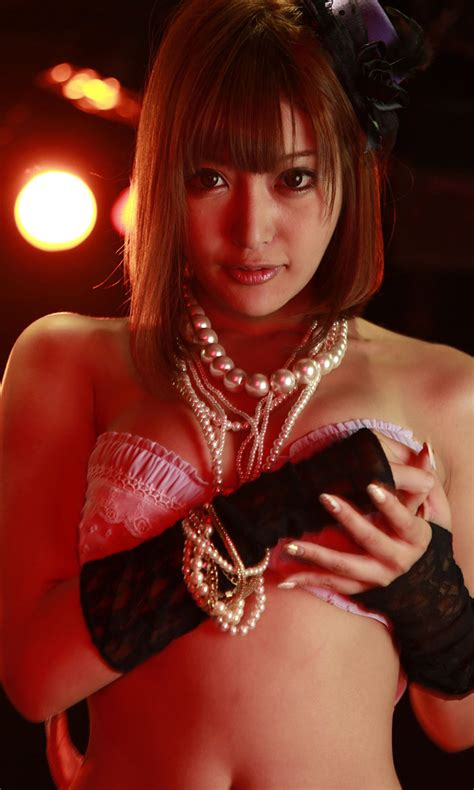 Javonlinexxx Kirara Asuka Sexporn Ero Pictures Jav Porn Pic