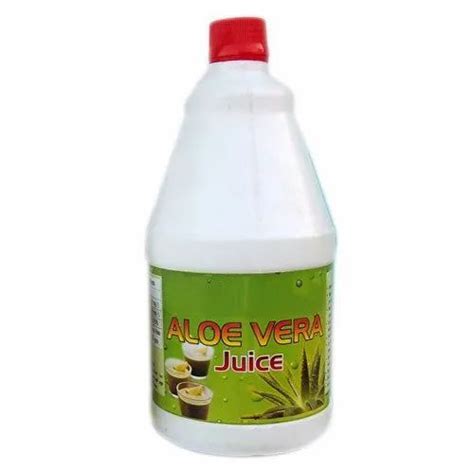 Sovam Aloe Vera Juice Packaging Type Bottle Packaging Size 1000 Ml