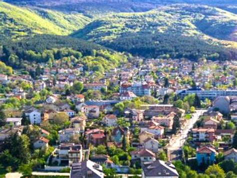 62 Real estate properties for sale in Simeonovo, Sofia, Bulgaria
