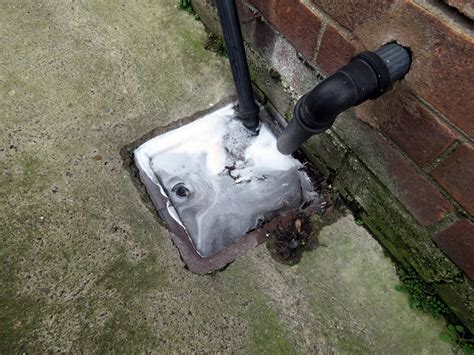 How To Clear A Drain Blocked With Mud Ses Home Services